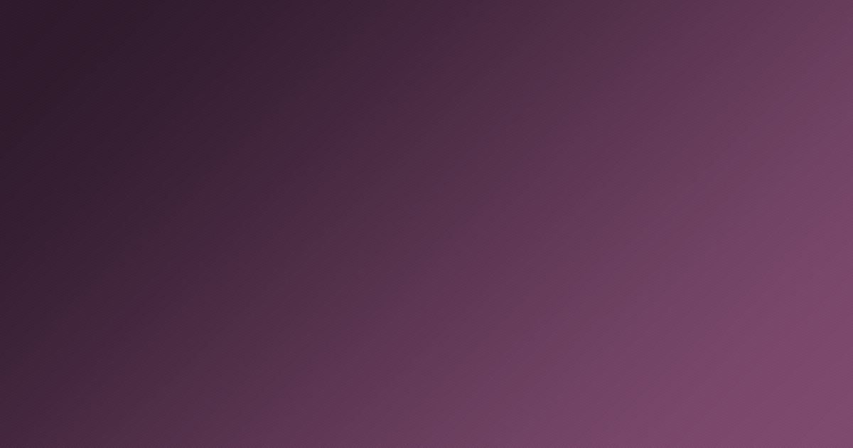 Decorative gradient cover image for “Embedding Dimensionality Retrieval Precision: Where Shortening Breaks”